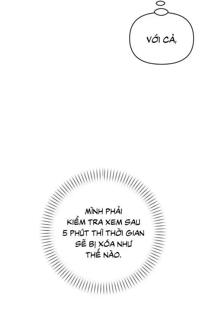 Khu Vực Chủ Nghĩa Tình Yêu Chapter 73 - 45