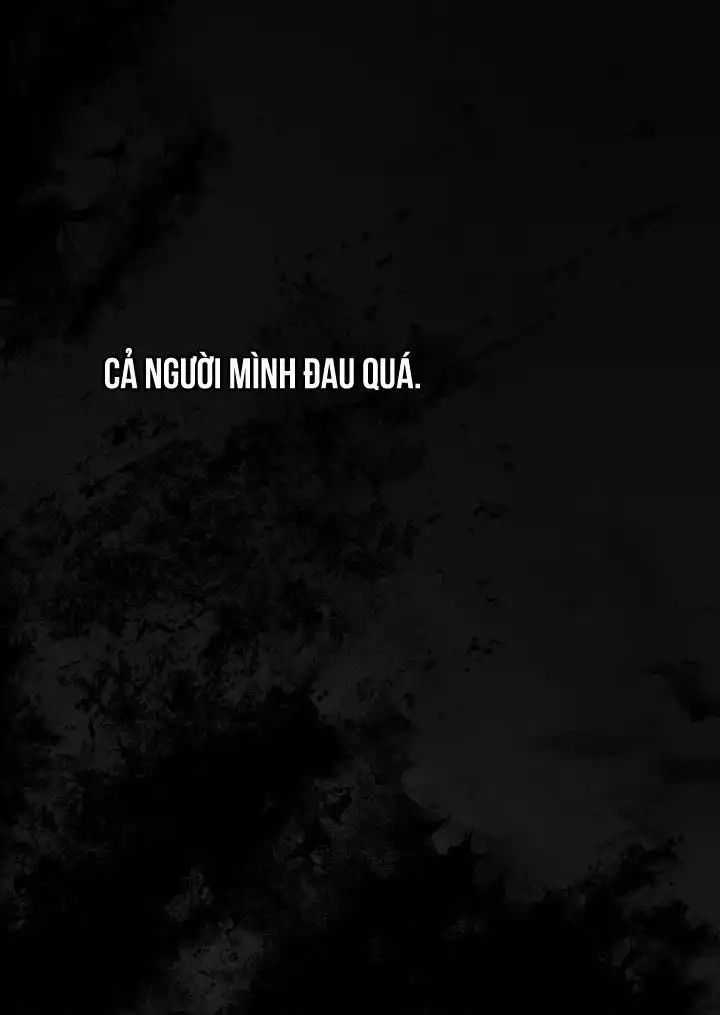 Khu Vực Chủ Nghĩa Tình Yêu Chapter 73 - 6