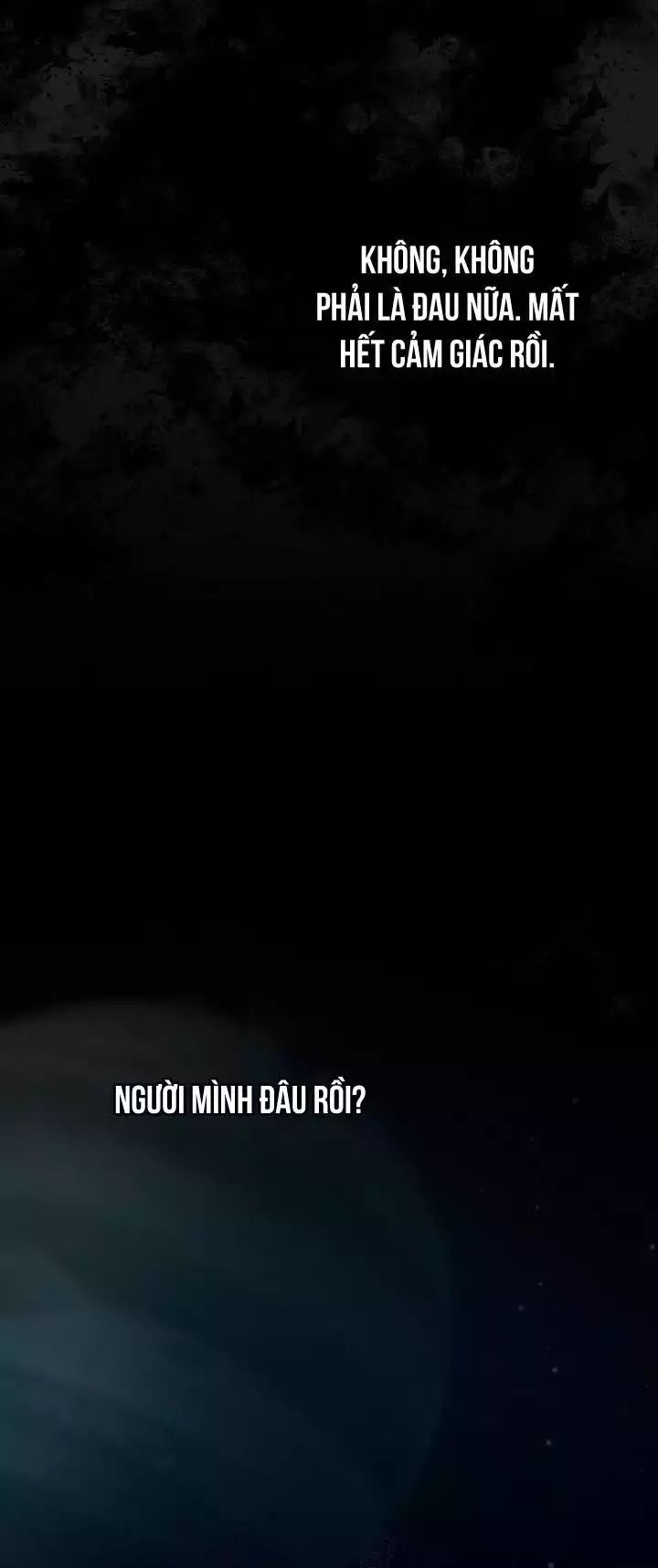 Khu Vực Chủ Nghĩa Tình Yêu Chapter 73 - 7