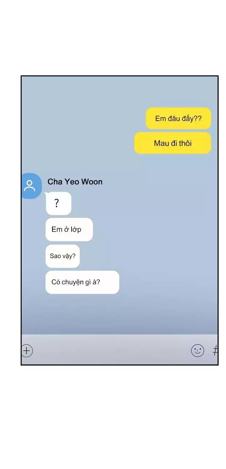 Khu Vực Chủ Nghĩa Tình Yêu Chapter 73 - 63