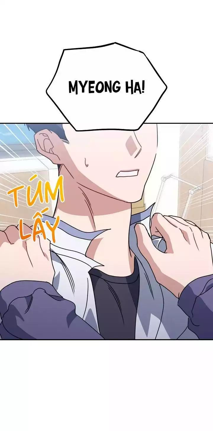 Khu Vực Chủ Nghĩa Tình Yêu Chapter 73 - 65