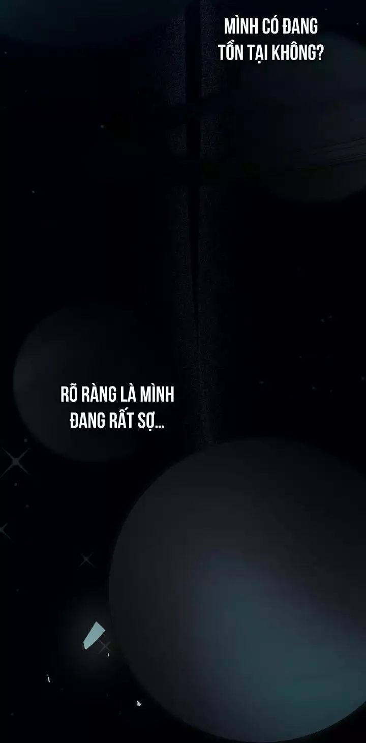 Khu Vực Chủ Nghĩa Tình Yêu Chapter 73 - 8