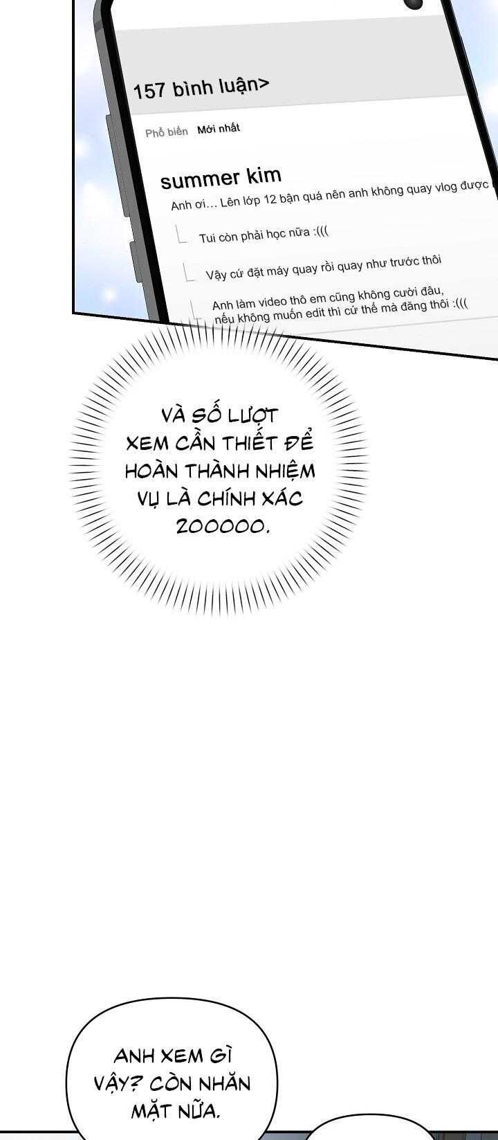 Khu Vực Chủ Nghĩa Tình Yêu Chapter 74 - 46