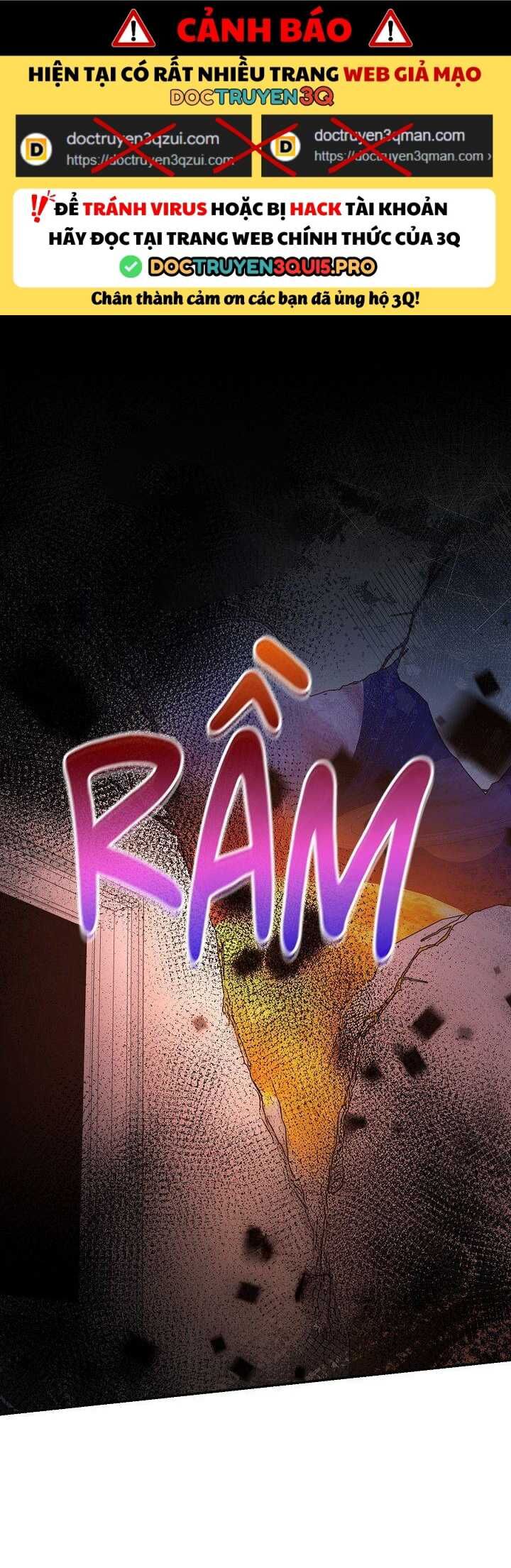 Khu Vực Chủ Nghĩa Tình Yêu Chapter 75 - 2