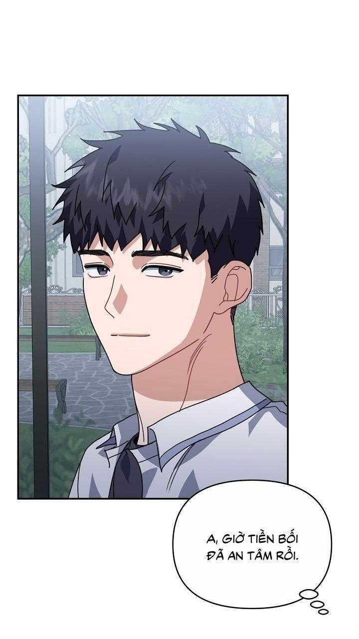 Khu Vực Chủ Nghĩa Tình Yêu Chapter 75 - 26