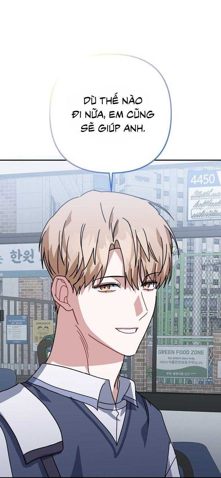 Khu Vực Chủ Nghĩa Tình Yêu Chapter 75 - 30