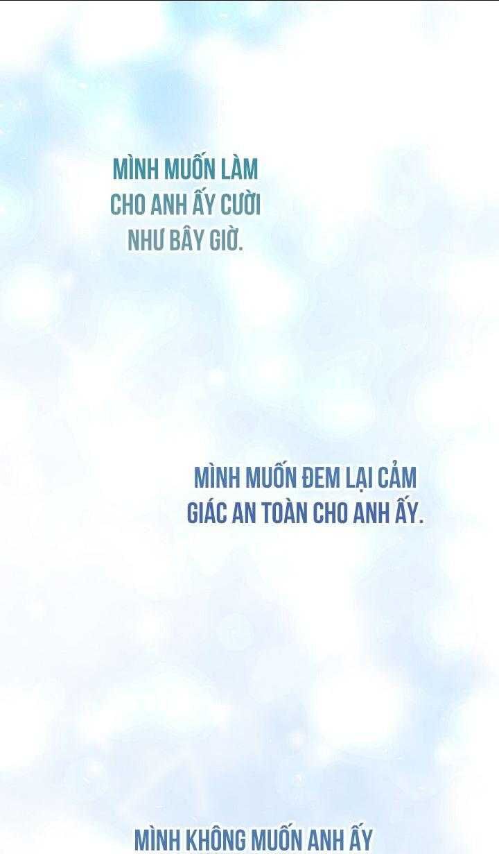 Khu Vực Chủ Nghĩa Tình Yêu Chapter 75 - 31