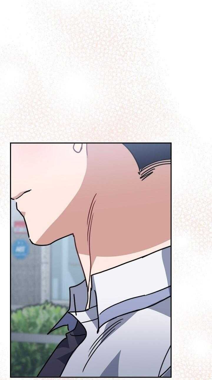 Khu Vực Chủ Nghĩa Tình Yêu Chapter 75 - 33