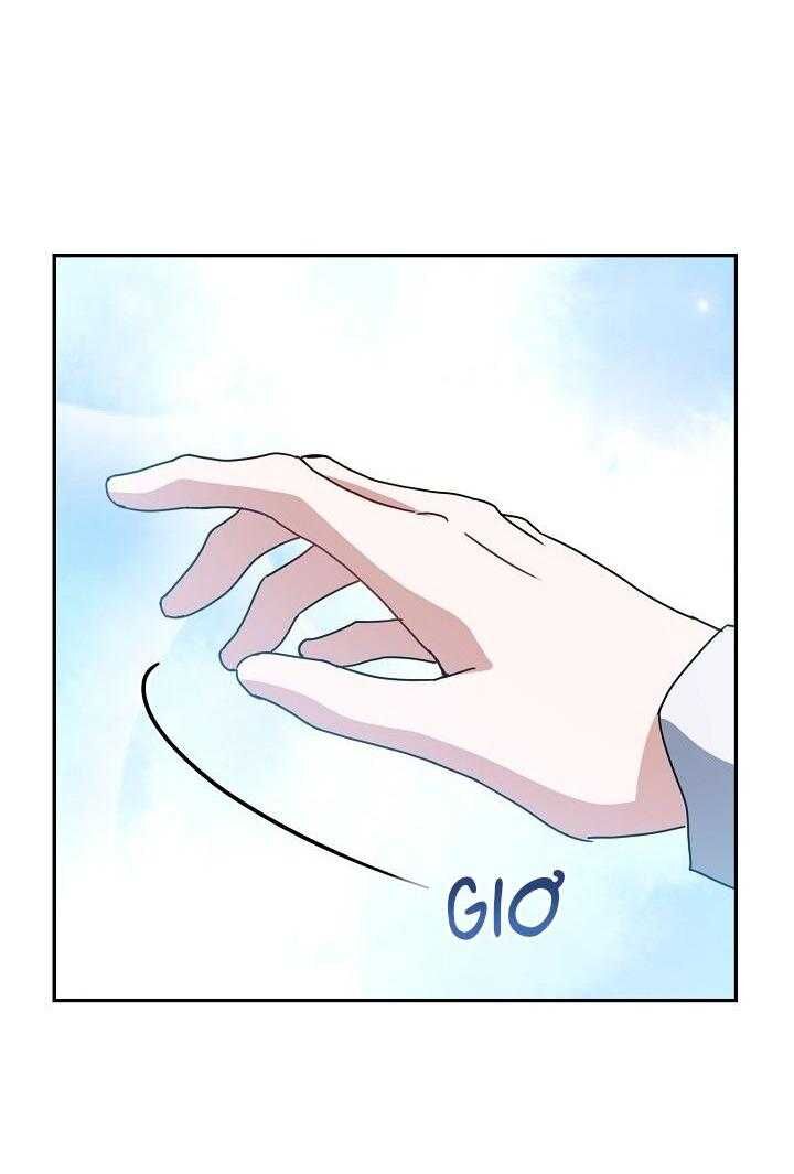 Khu Vực Chủ Nghĩa Tình Yêu Chapter 75 - 37