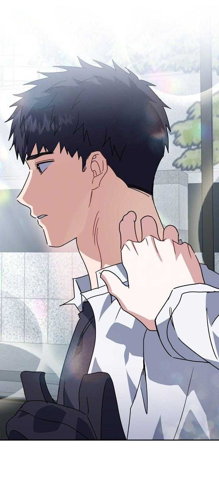 Khu Vực Chủ Nghĩa Tình Yêu Chapter 75 - 38