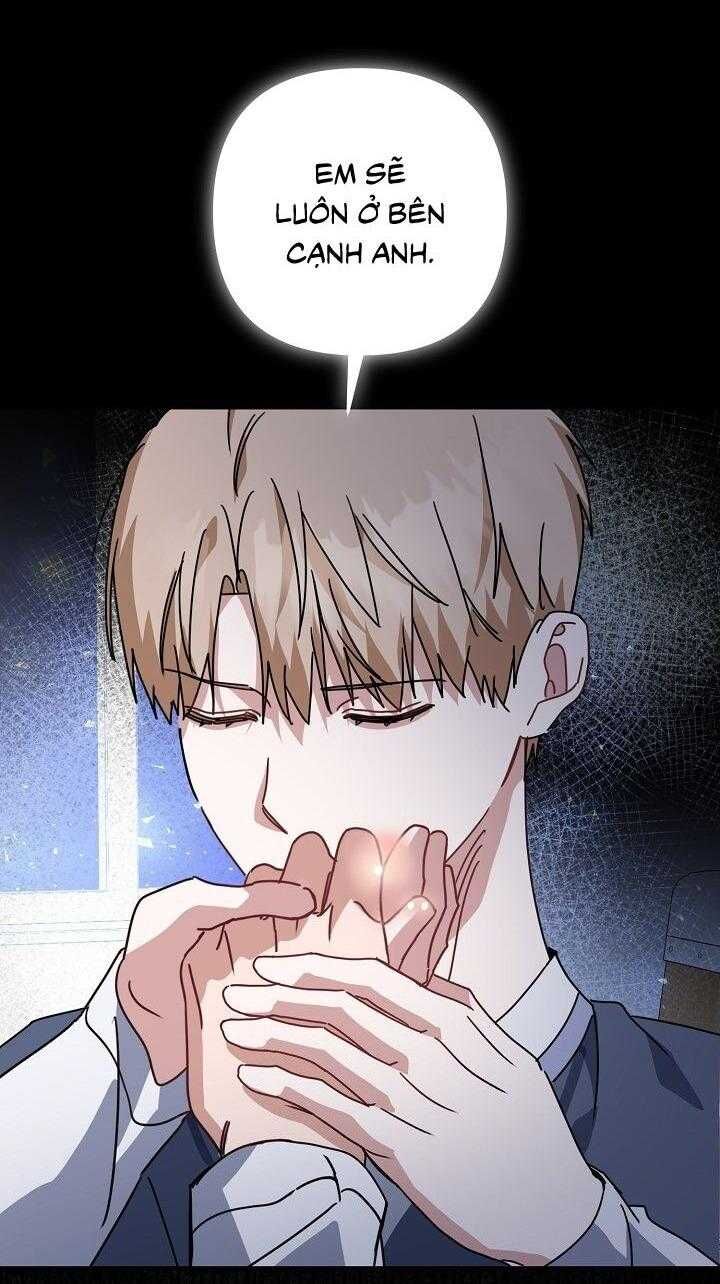 Khu Vực Chủ Nghĩa Tình Yêu Chapter 75 - 5