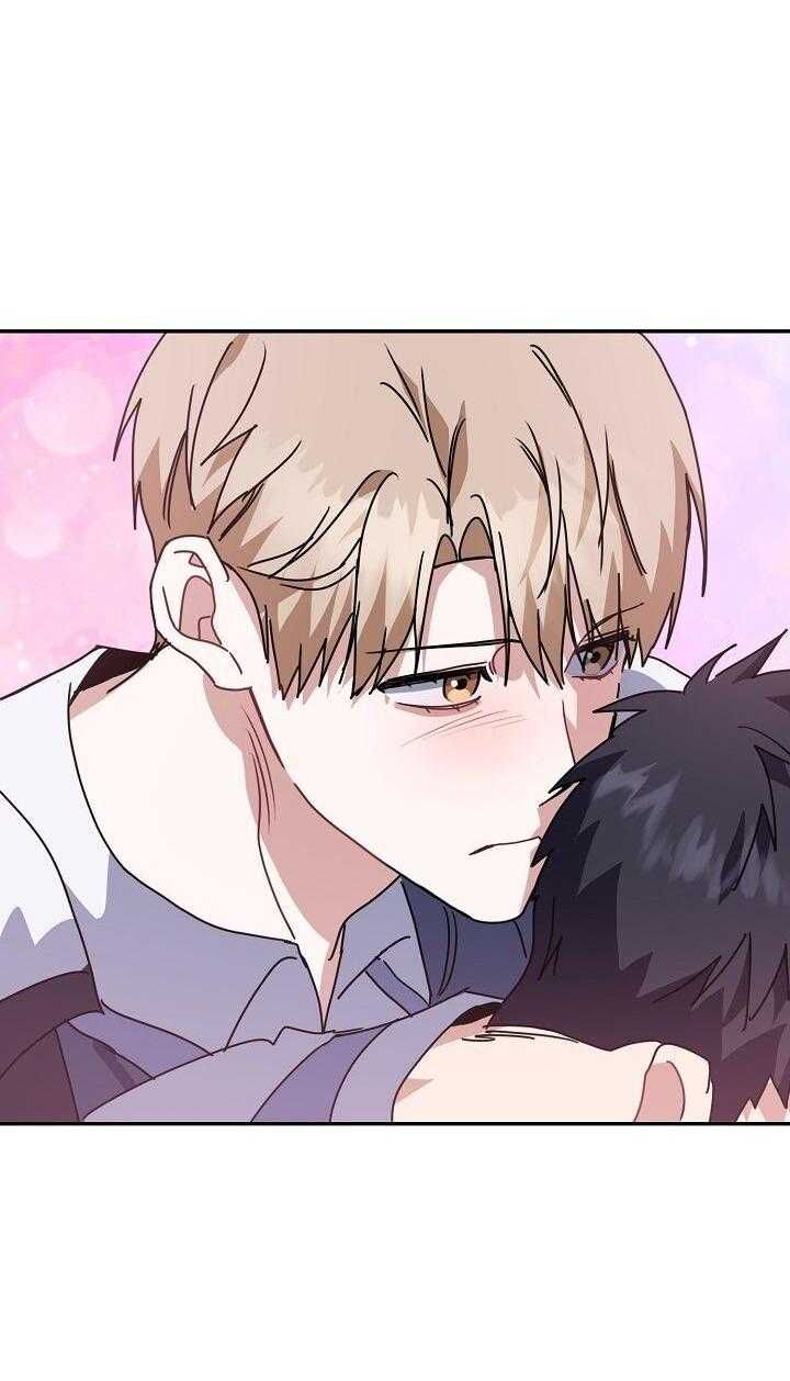 Khu Vực Chủ Nghĩa Tình Yêu Chapter 75 - 47