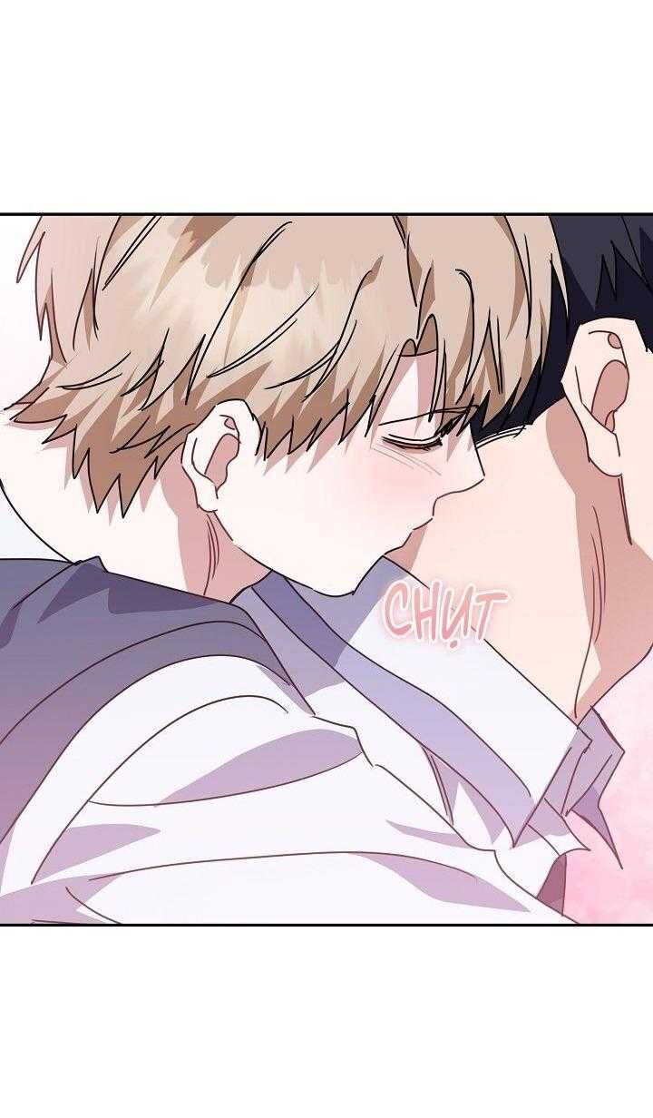 Khu Vực Chủ Nghĩa Tình Yêu Chapter 75 - 48