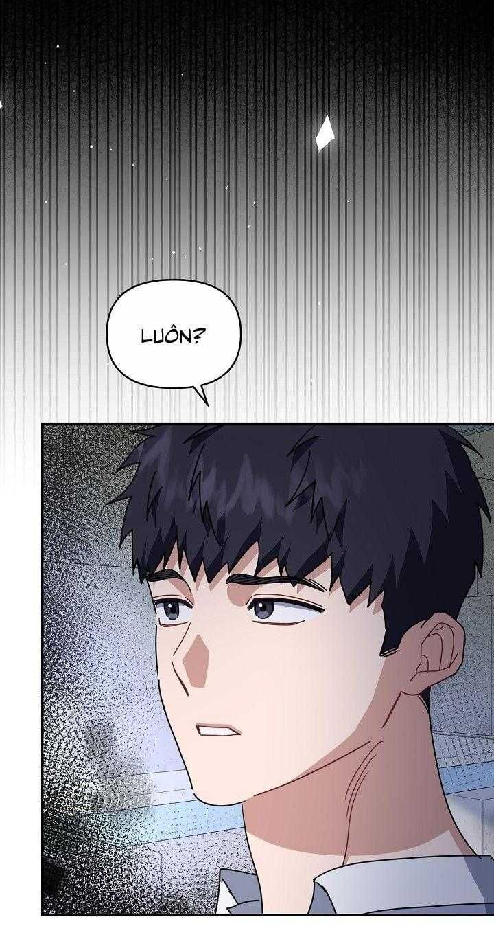 Khu Vực Chủ Nghĩa Tình Yêu Chapter 75 - 6