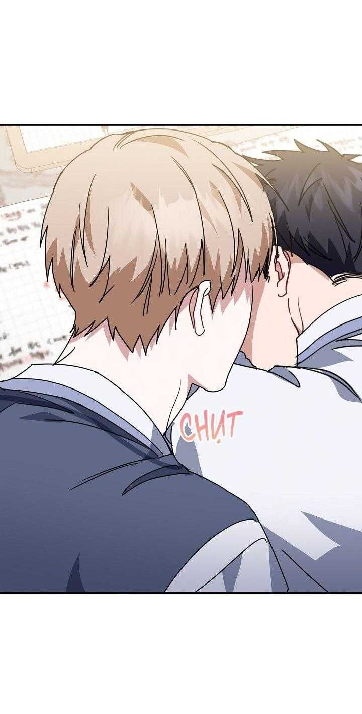 Khu Vực Chủ Nghĩa Tình Yêu Chapter 75 - 62