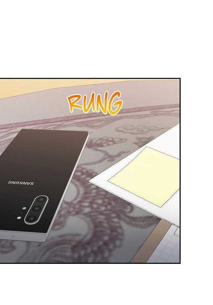 Khu Vực Chủ Nghĩa Tình Yêu Chapter 75 - 64