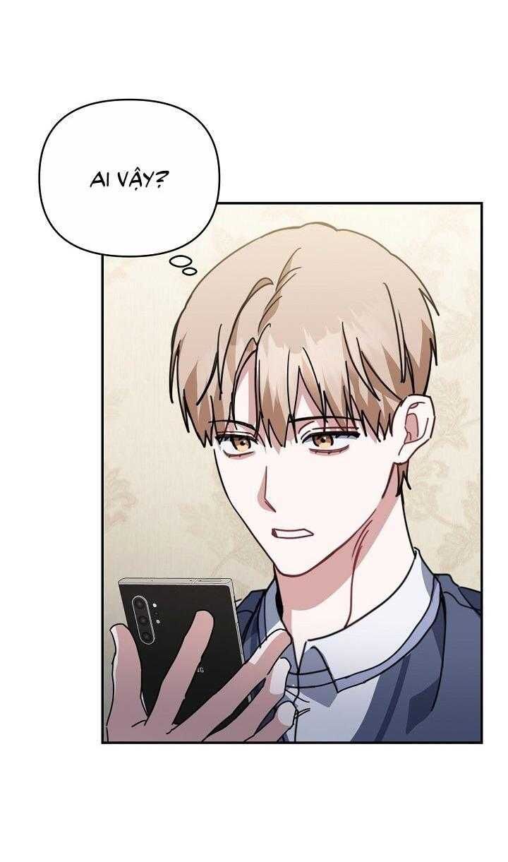 Khu Vực Chủ Nghĩa Tình Yêu Chapter 75 - 65