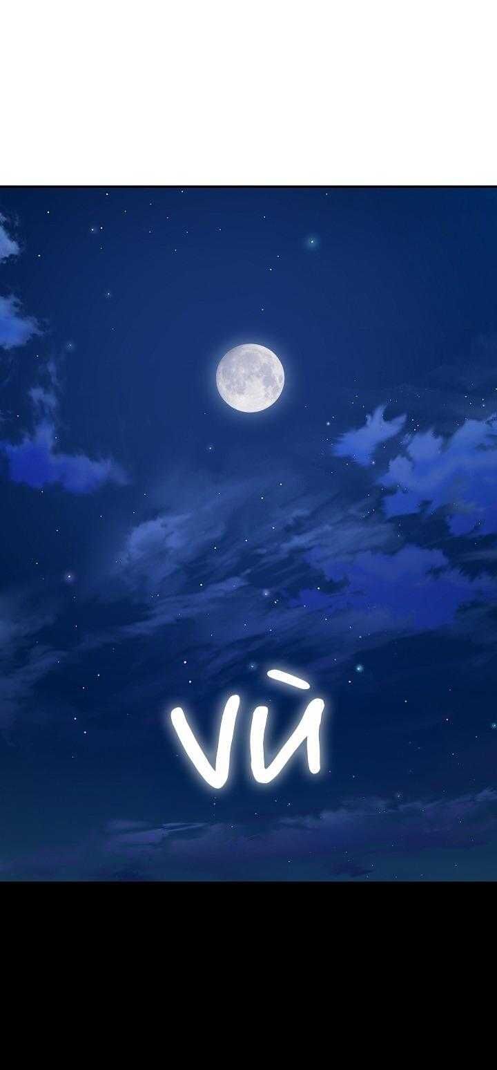 Khu Vực Chủ Nghĩa Tình Yêu Chapter 76 - 12