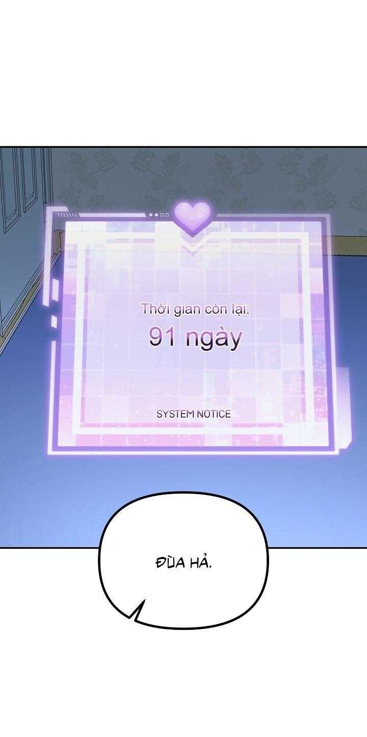 Khu Vực Chủ Nghĩa Tình Yêu Chapter 76 - 15