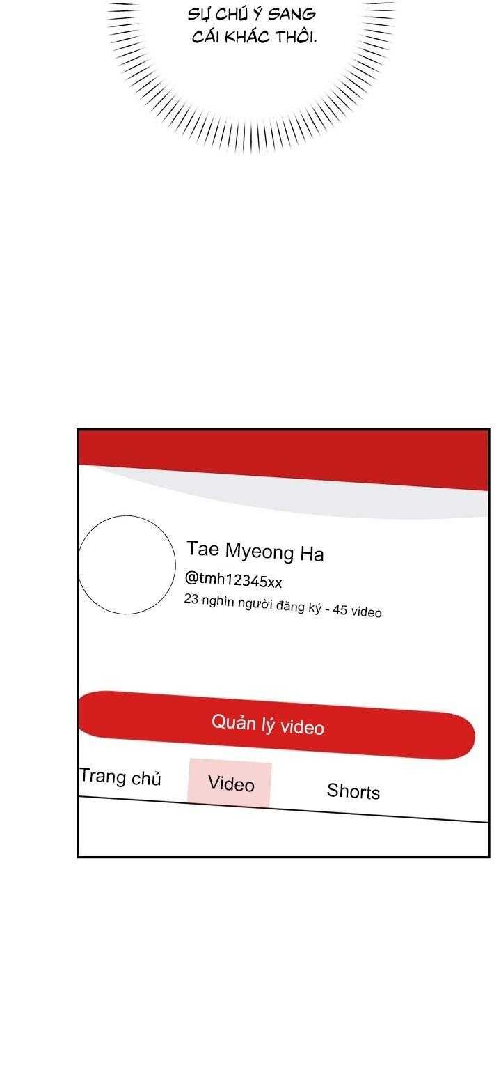 Khu Vực Chủ Nghĩa Tình Yêu Chapter 76 - 24