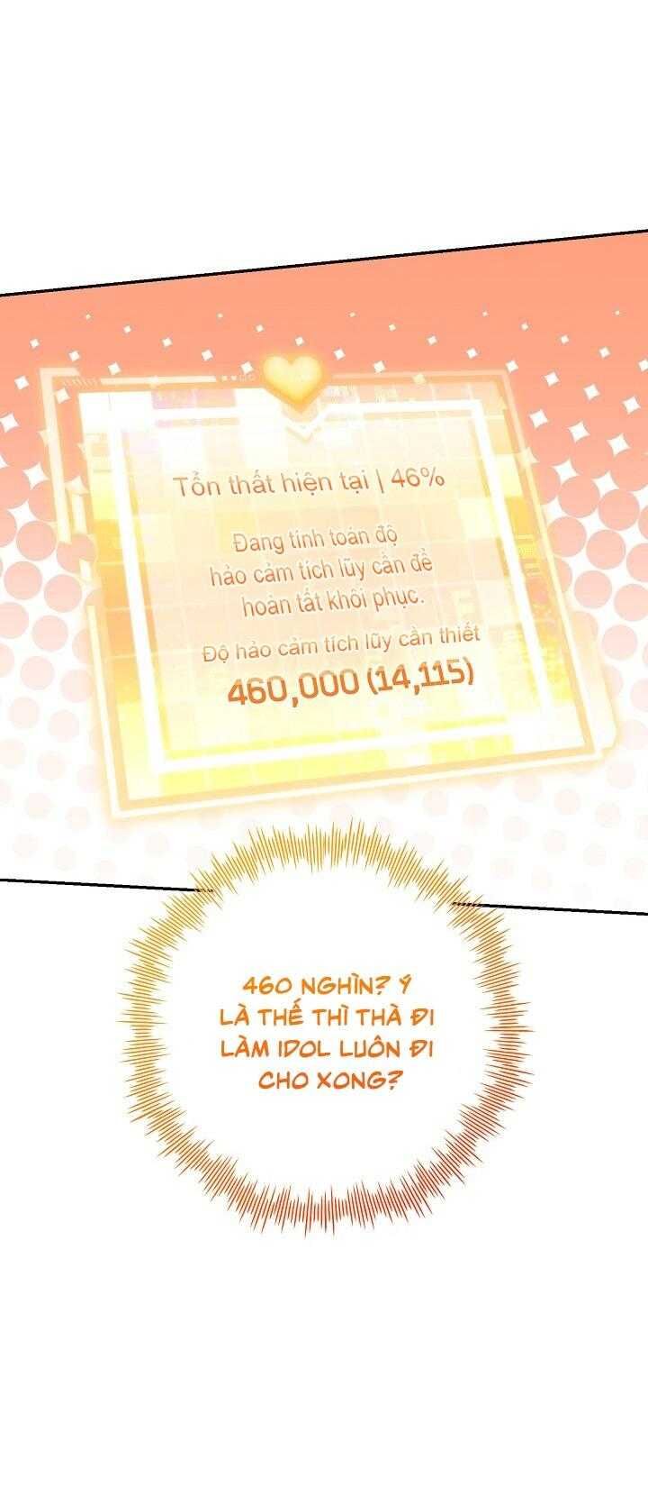 Khu Vực Chủ Nghĩa Tình Yêu Chapter 76 - 39