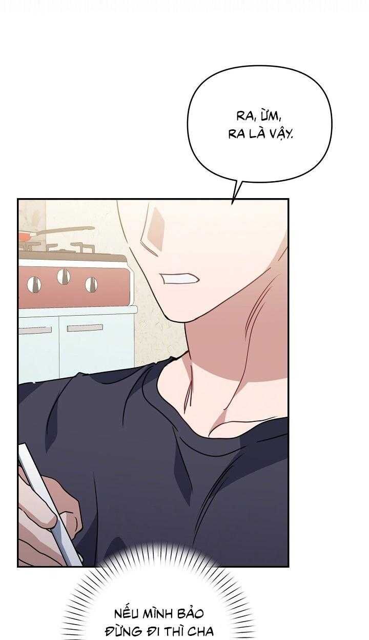 Khu Vực Chủ Nghĩa Tình Yêu Chapter 76 - 48