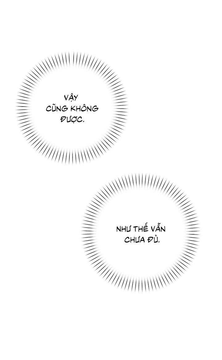 Khu Vực Chủ Nghĩa Tình Yêu Chapter 76 - 51