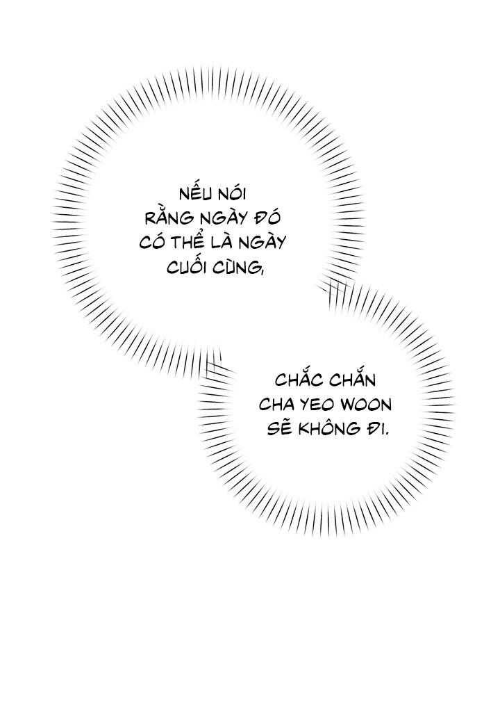 Khu Vực Chủ Nghĩa Tình Yêu Chapter 76 - 53