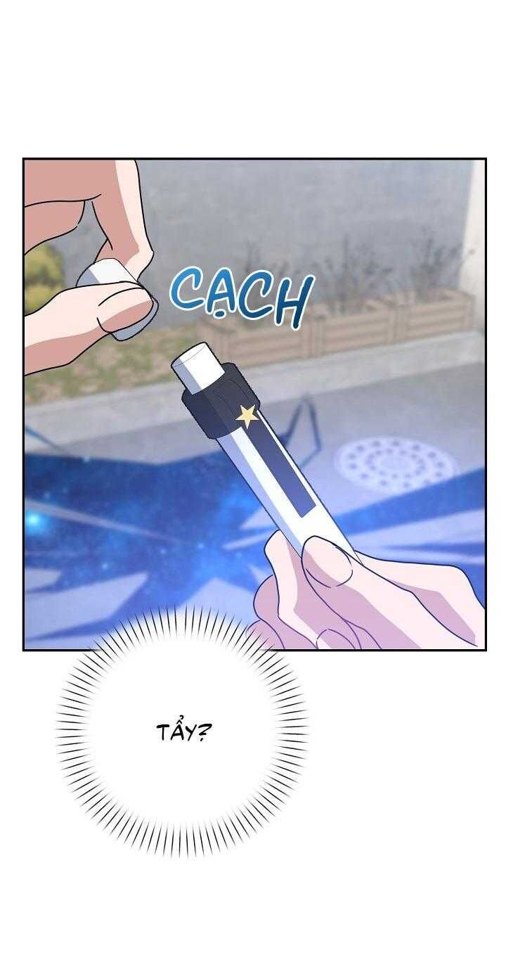 Khu Vực Chủ Nghĩa Tình Yêu Chapter 76 - 64