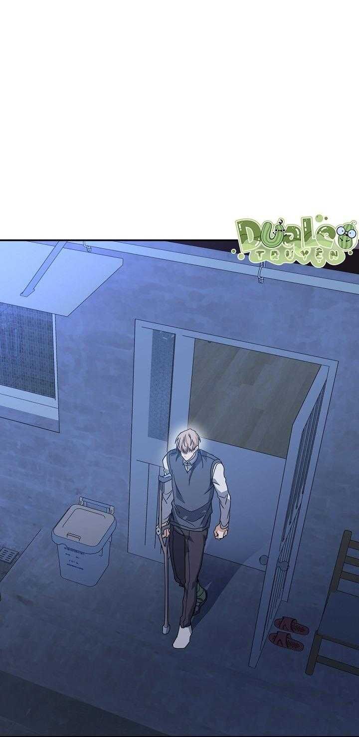 Khu Vực Chủ Nghĩa Tình Yêu Chapter 76 - 8