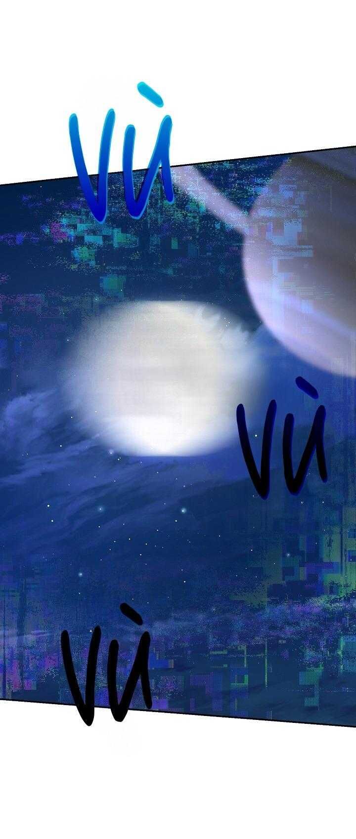 Khu Vực Chủ Nghĩa Tình Yêu Chapter 76 - 10