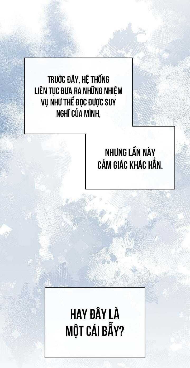 Khu Vực Chủ Nghĩa Tình Yêu Chapter 77 - 17