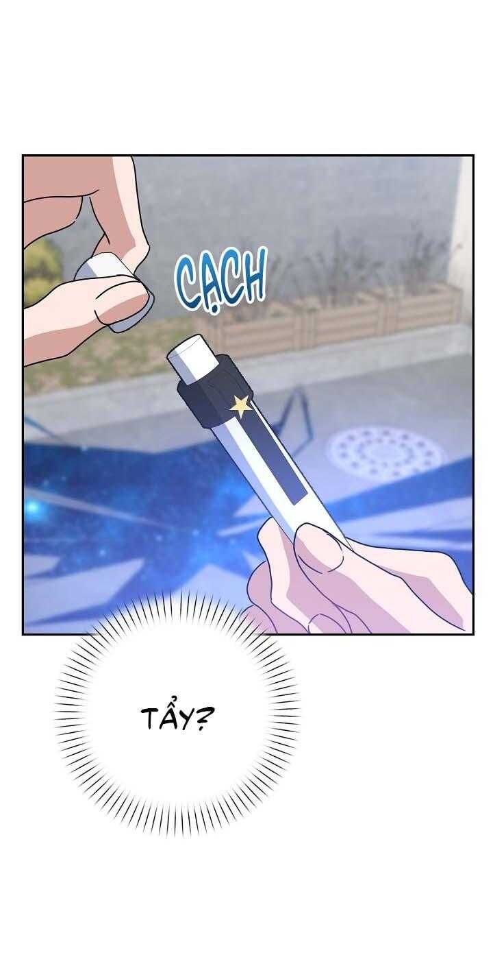 Khu Vực Chủ Nghĩa Tình Yêu Chapter 77 - 3