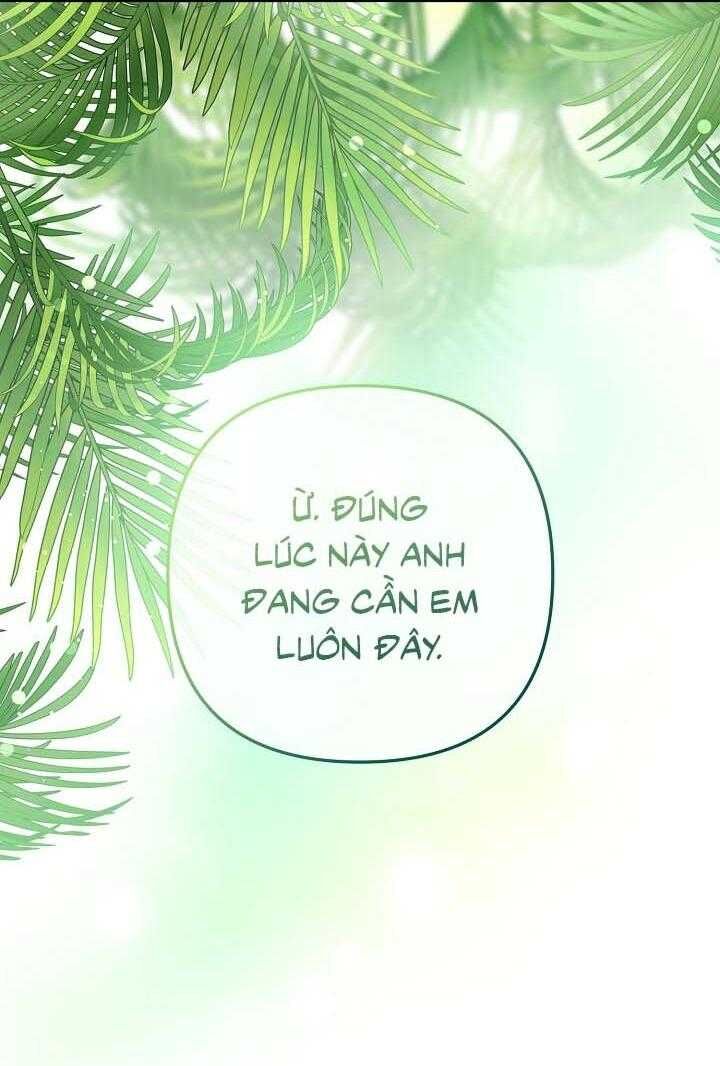 Khu Vực Chủ Nghĩa Tình Yêu Chapter 77 - 21