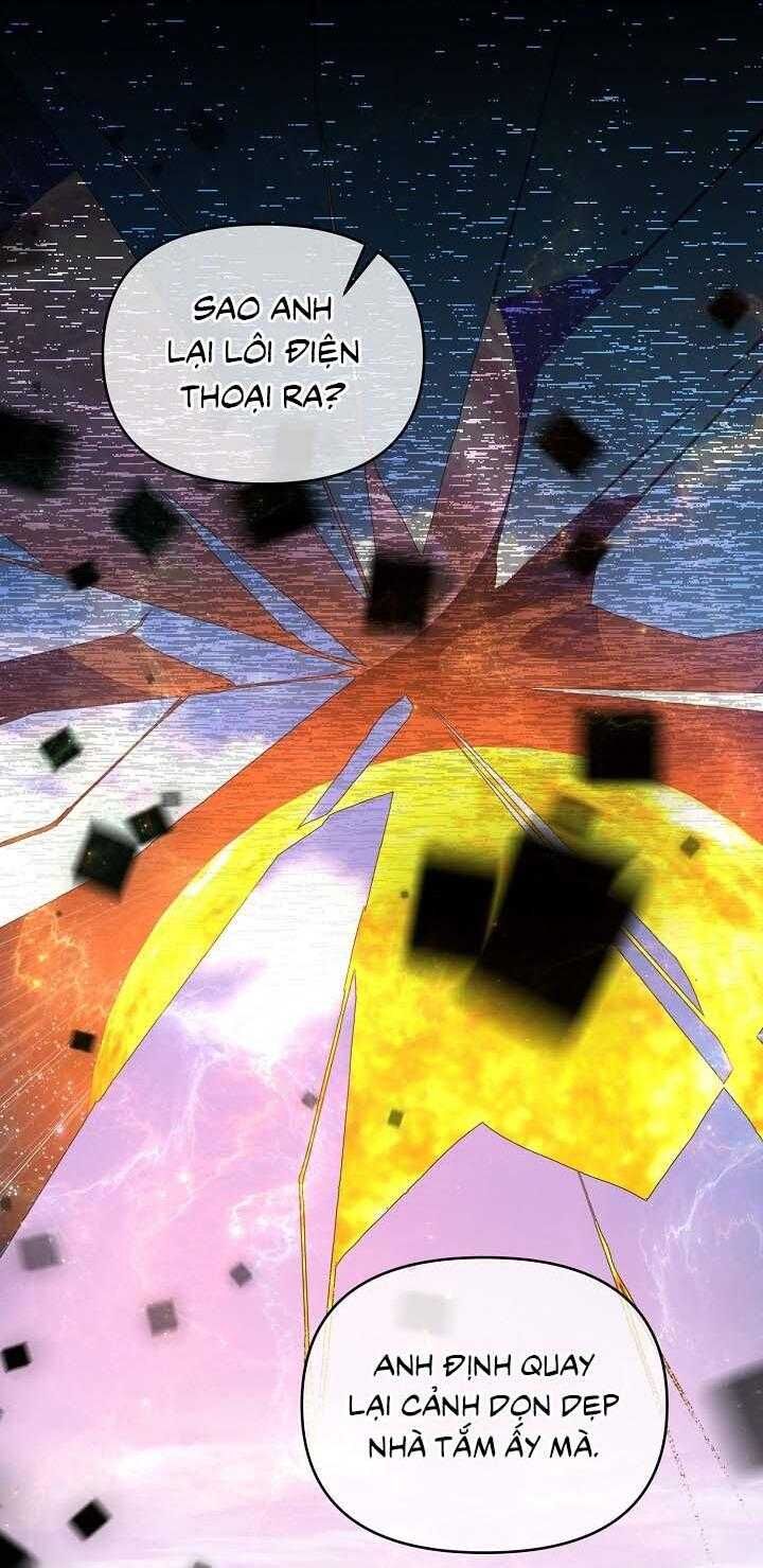 Khu Vực Chủ Nghĩa Tình Yêu Chapter 77 - 28
