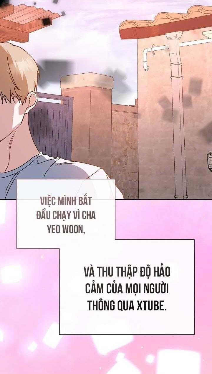 Khu Vực Chủ Nghĩa Tình Yêu Chapter 77 - 29