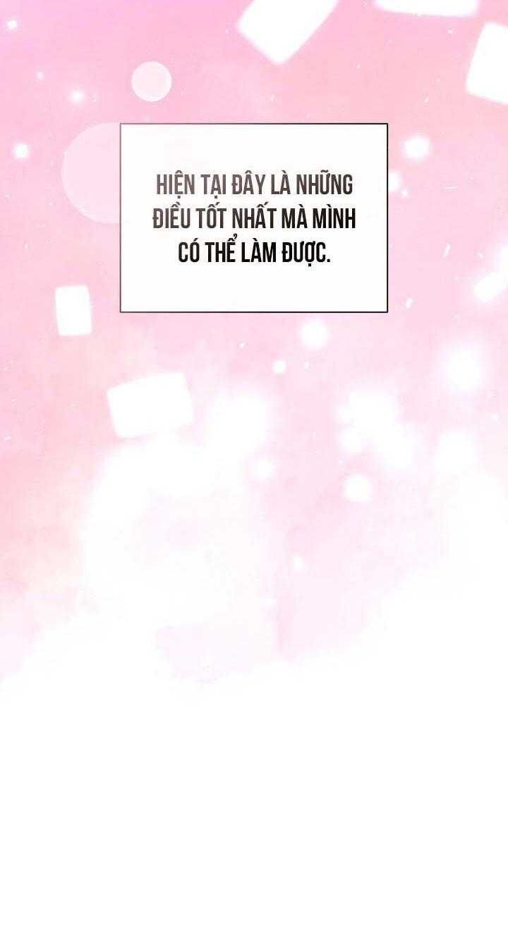 Khu Vực Chủ Nghĩa Tình Yêu Chapter 77 - 30