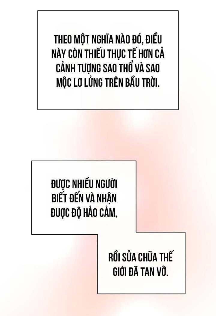 Khu Vực Chủ Nghĩa Tình Yêu Chapter 77 - 37