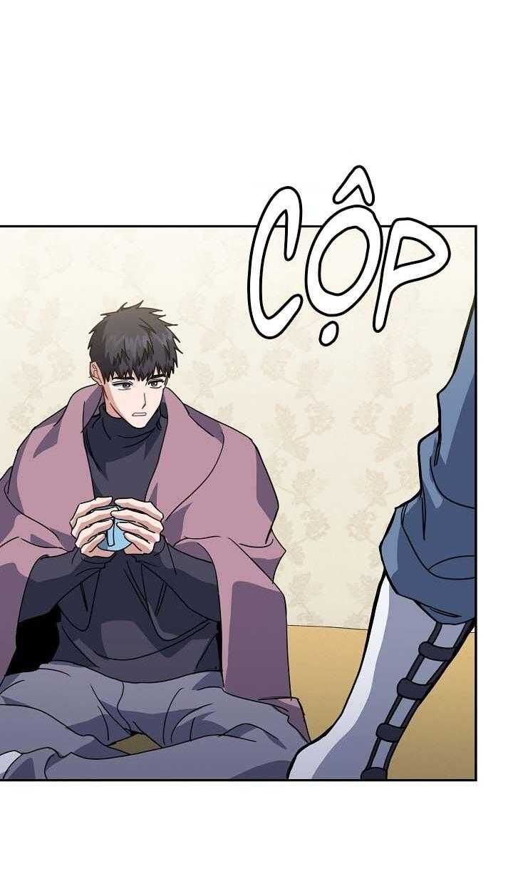 Khu Vực Chủ Nghĩa Tình Yêu Chapter 77 - 43