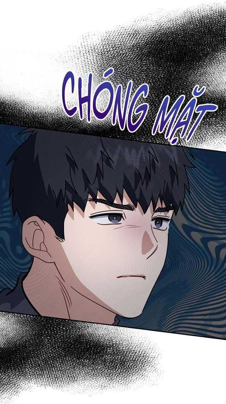 Khu Vực Chủ Nghĩa Tình Yêu Chapter 77 - 46