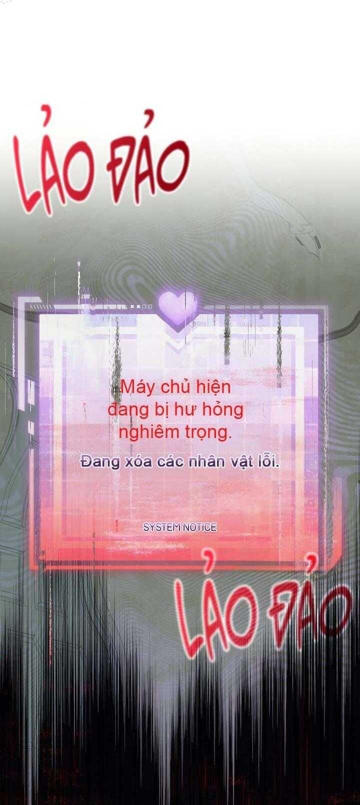 Khu Vực Chủ Nghĩa Tình Yêu Chapter 77 - 47