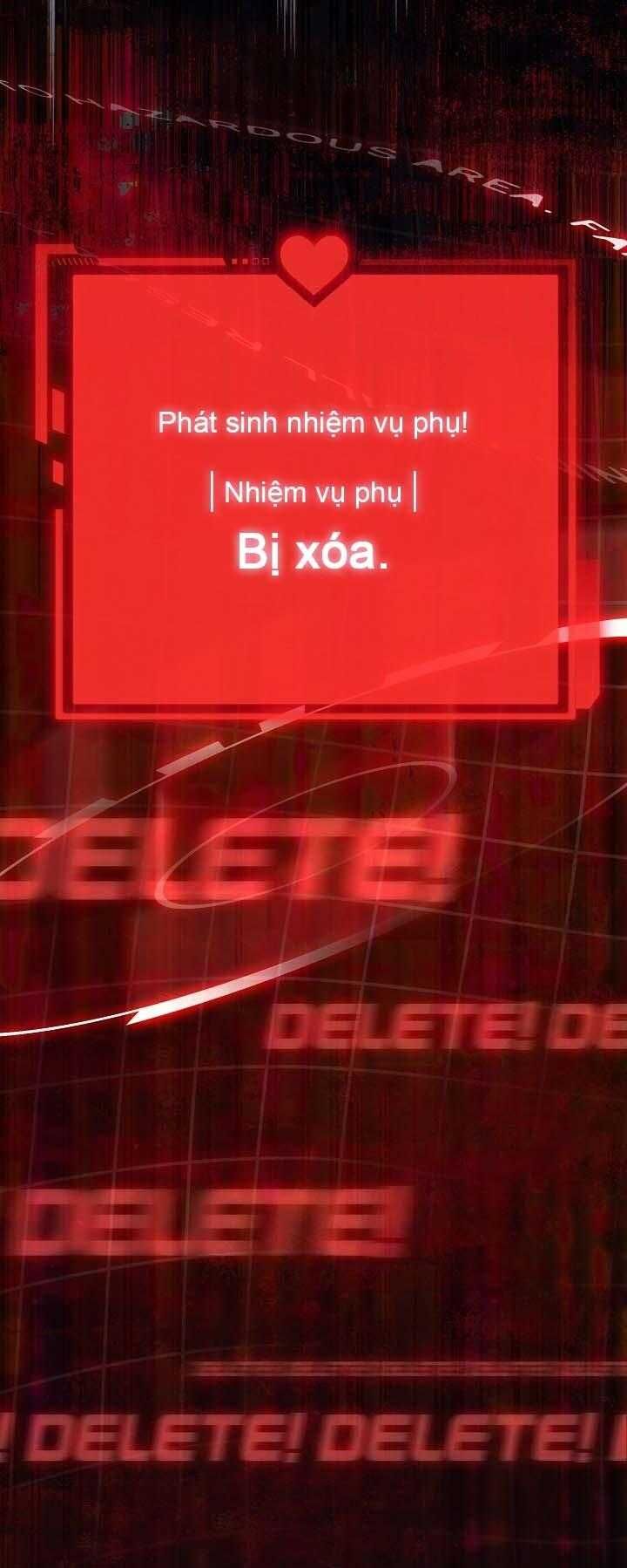 Khu Vực Chủ Nghĩa Tình Yêu Chapter 77 - 48