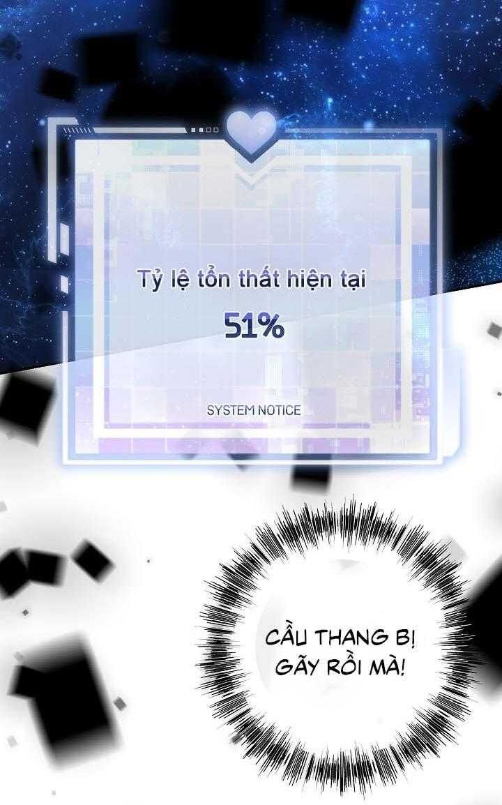 Khu Vực Chủ Nghĩa Tình Yêu Chapter 77 - 54