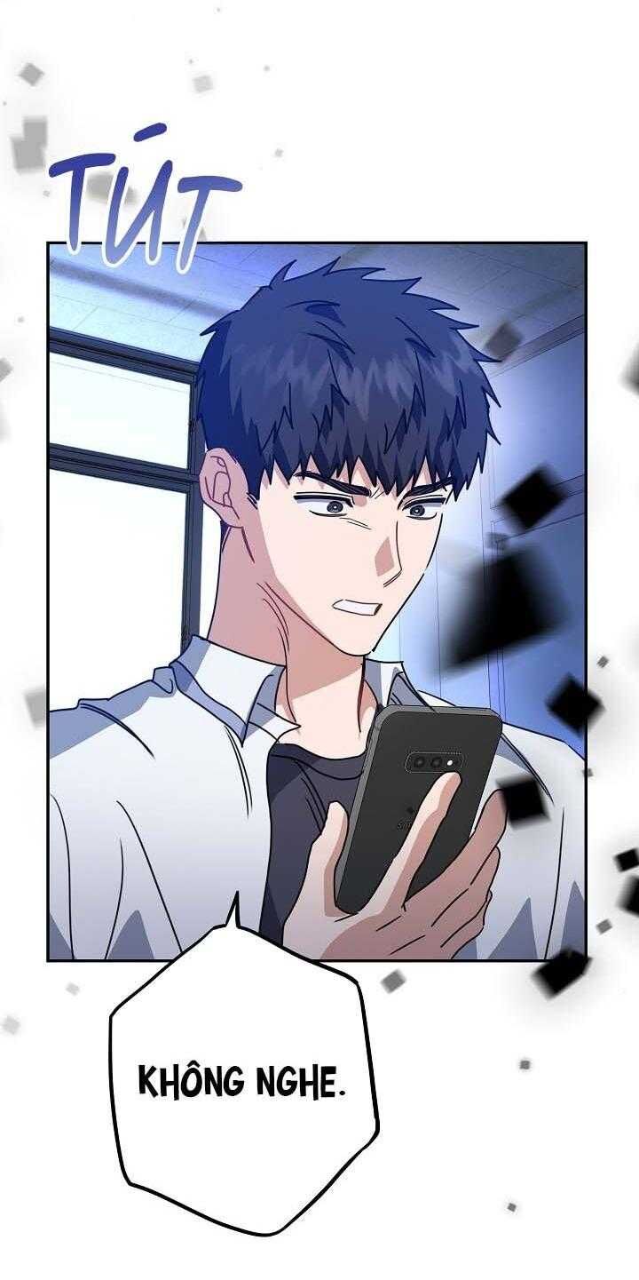 Khu Vực Chủ Nghĩa Tình Yêu Chapter 77 - 56