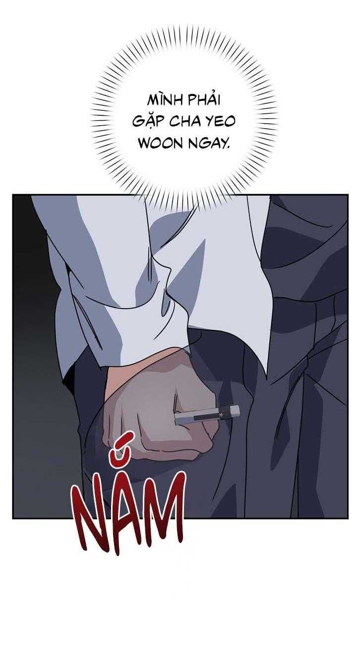 Khu Vực Chủ Nghĩa Tình Yêu Chapter 77 - 57