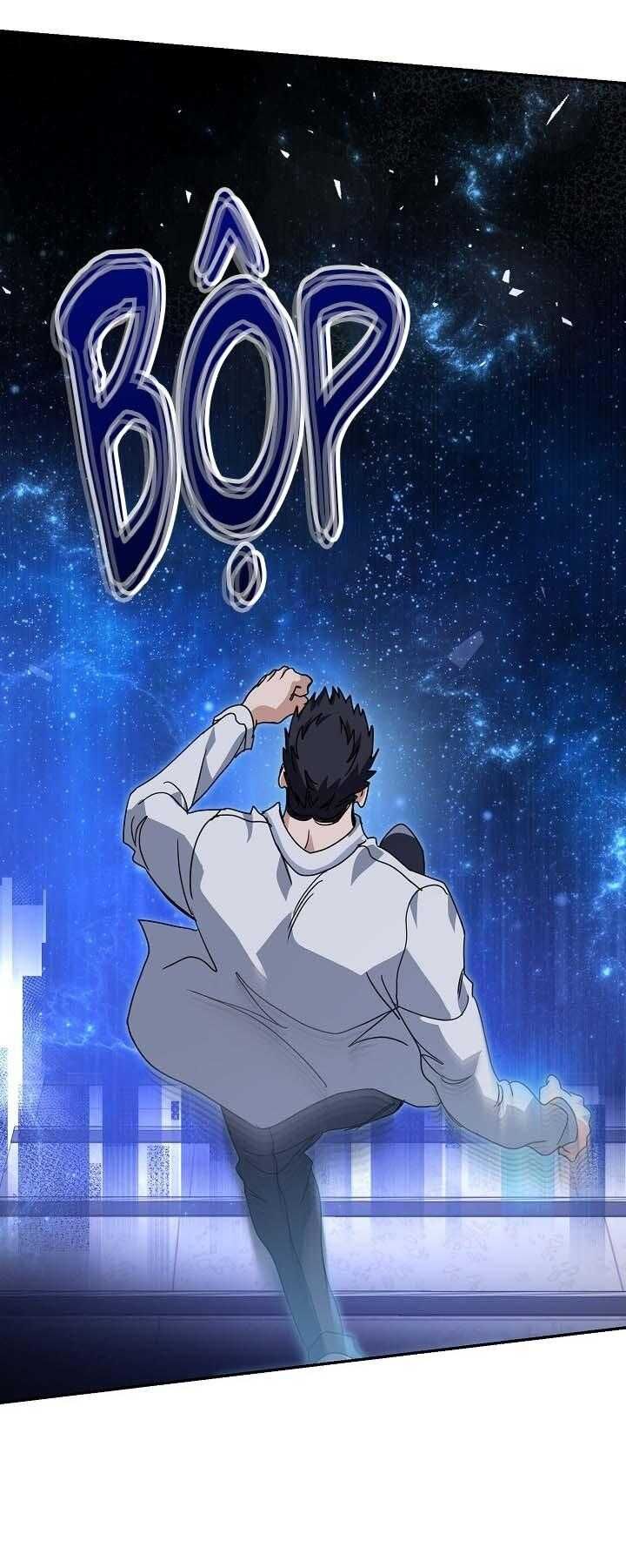 Khu Vực Chủ Nghĩa Tình Yêu Chapter 77 - 59