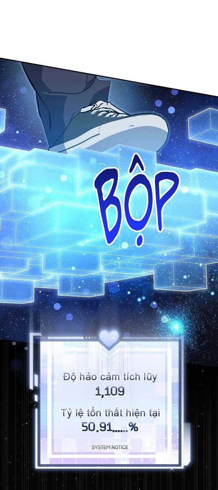 Khu Vực Chủ Nghĩa Tình Yêu Chapter 77 - 60