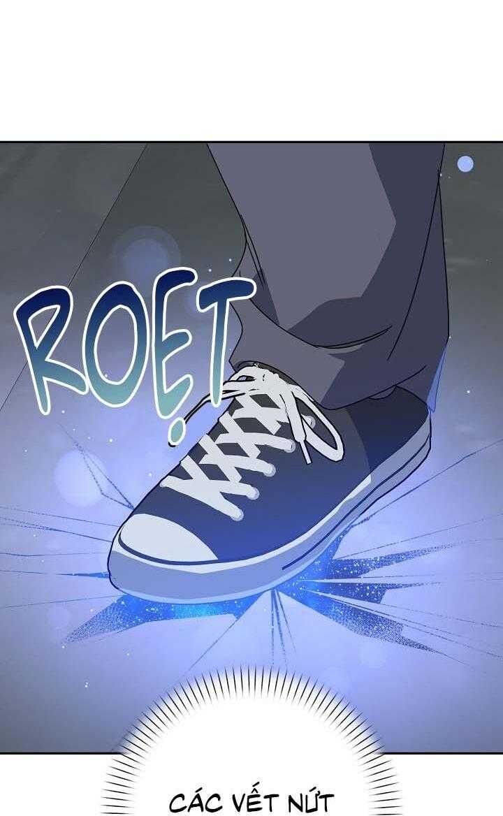 Khu Vực Chủ Nghĩa Tình Yêu Chapter 77 - 7