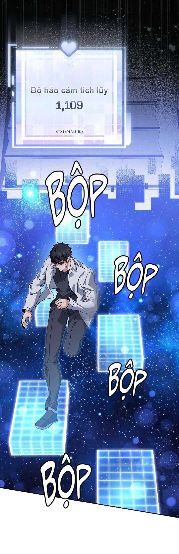 Khu Vực Chủ Nghĩa Tình Yêu Chapter 77 - 61