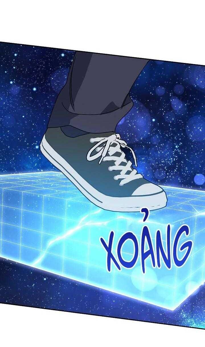 Khu Vực Chủ Nghĩa Tình Yêu Chapter 77 - 62